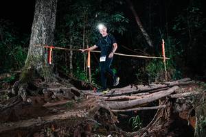 BIB: 
                            <button type="button" onclick="openModal(27375748)" class="btn btn-primary btn-sm float-right btn-popup" data-toggle="modal" data-target=".modal-high-quality">
                        <i class="fas fa-shopping-cart"></i> Add to Cart
                    </button>
                                            <button type="button" onclick="isThisMe(27375748, true)" class="btn btn-success btn-sm float-right btn-popup btn-isme hidden" data-toggle="tooltip" data-placement="bottom" title="นี่คือรูปของคุณใช่ไหม คลิกที่นี่เพื่อเอาเข้าอัลบั้ม">
                        <i class="fas fa-plus"></i> Add to album
                    </button>
                    <button type="button" onclick="isThisMe(27375748, false)" class="btn btn-warning btn-sm float-right btn-popup btn-isnotme hidden">
                        <i class="fas fa-ban"></i> Remove from album
                    </button>